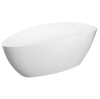 Vana GELCO Elipsie GVEL1570