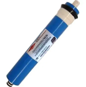 vodní filtr Membrána Filmtec GPD100 HR