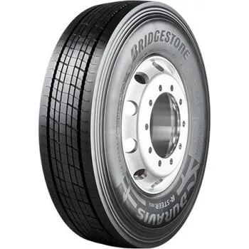 Bridgestone Duravis RS2 385/65 R22,5 164 K M+S