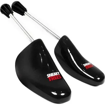 Sneaky Shoe Trees černé