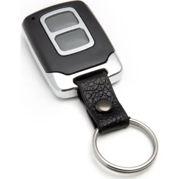 Garážová vrata Proxima electronics Proxima - DoorHan dálkový ovladač pro vrata a brány Typ: MINI2