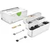 Festool SV-SYS D14 201353