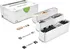 Festool SV-SYS D14 201353