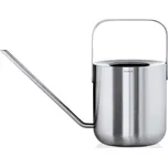 Blomus PLANTO konev 1000 ml