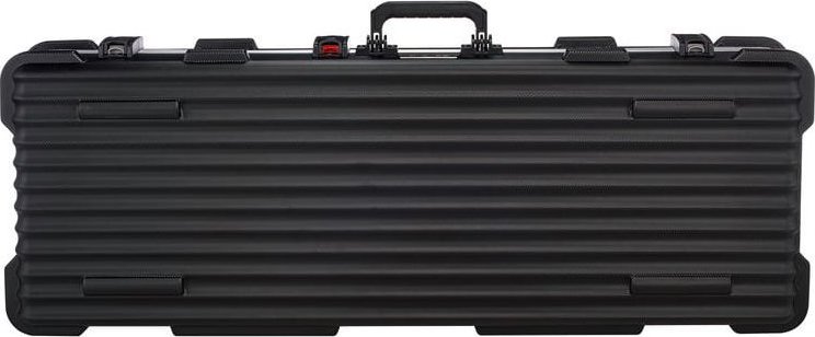 Custodia Rigida Ibanez MR500C Per Chitarre Elettriche - Compatibile Con RG, S, FR Series E Mancini - Foto 9