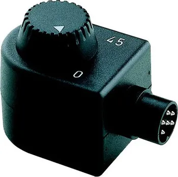 Projektor Reflecta Timer pro Classic a AFM