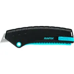 Martor Secunorm Mizar 125001.02