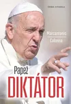 Papež diktátor - Marcantonio Colonna…