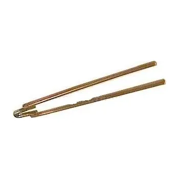 Páječka Geti P143 hrot pro pistolovou pájku ETP3/ETP4/ETP5