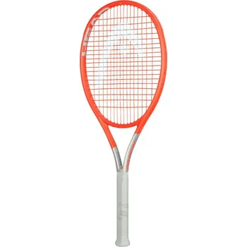 Tenis Tenisová raketa Head Graphene 360+ Radical S 2021 - L3 HEAD - doprava zdarma