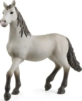 Figurka Schleich 13924 Hříbě andaluského koně