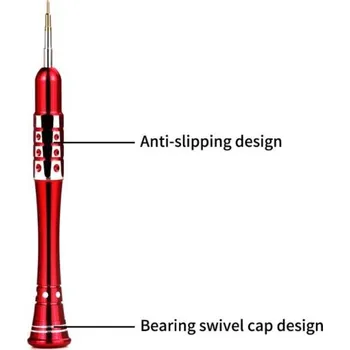 Šroubovák Šroubovák K-8909 Y0,6 OEM
