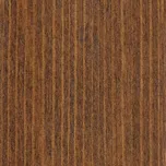 Adler Pullex 3in1 Lasur Odstín: palisander, Balení: 5 l + Štětec na lazury 50mm + voucher