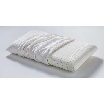 Polštář Perdormire Memory Moore polštář Výška: 12 cm