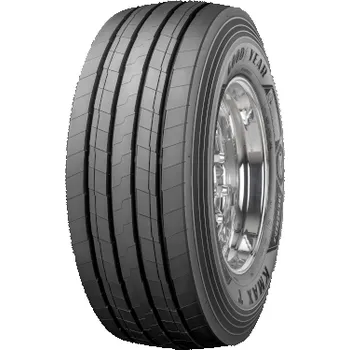 GoodYear KMAX T Gen-2 385/65 R22,5 164 K M+S