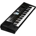 Keyboard Roland BK-5