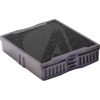 Shiny Náhradní polštářek S-515-7, pro razítko S-515