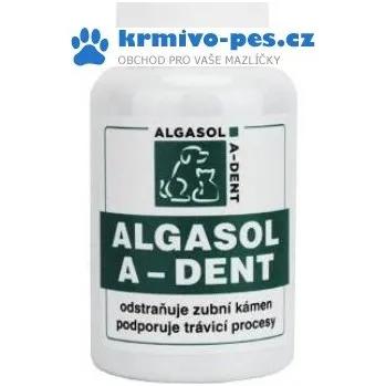 ALGASOL A-dent 200g