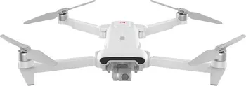 Dron Xiaomi Fimi X8 SE 2020 bílý