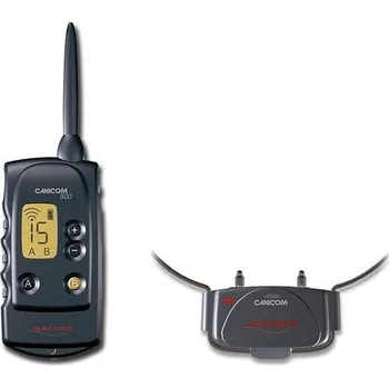 CANICOM 800