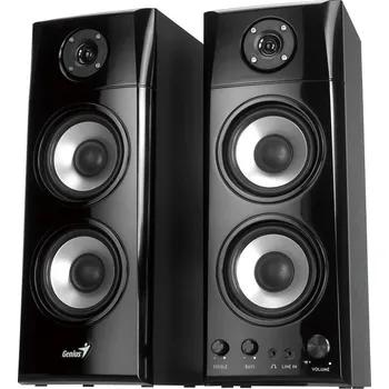 Genius SP-HF1800A II