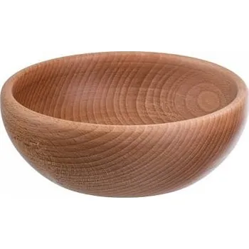 imago Dřevěná miska větší