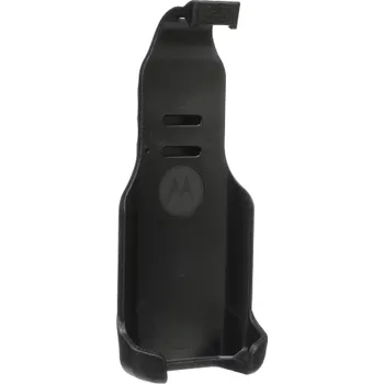 Vysílačka PMLN7932A Kryt s klipem na opasek Motorola TLK100