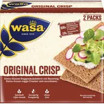 Wasa Original crips 200 g