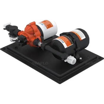 Čerpadlo Vodárna SEAFLO 33 12 V DC