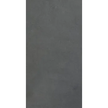 Obklad Vápenec Chato Black natural 60x30x1,2 cm