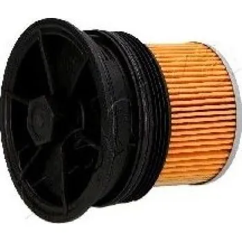 Palivový filtr Ashika 30-00-007