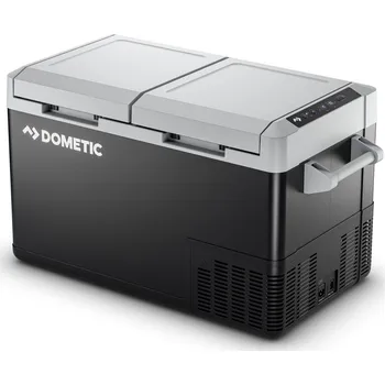 Autochladnička Kompresorová autochladnička / autolednice Dometic CFF-70DZ 12/24/240V