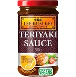 Lee Kum Kee Teriyaki omáčka 200 ml
