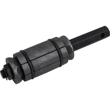 Nářadí pro automobil Quatros QS84035 přípravek na rozpínání výfuků