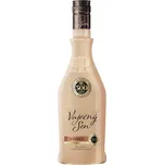 Missis Vaječný sen Oříšek 0,5 l