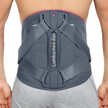 medi Lumbamed disc - (dámský) - bederní pás - 5