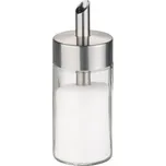 TESCOMA Cukřenka dávkovací CLUB 225 ml