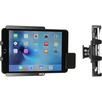 Brodit držák na tablet nastavitelný, šířka 240-270mm, výška 115-138mm, s jištěním, bez nabíjení