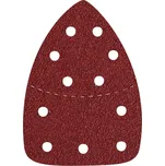 Extol 8803974 149 x 105 mm 10 ks