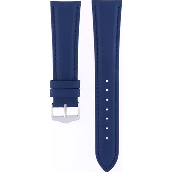 Řemínek na hodinky RB.13138.3030 (22 mm) - RB.13138.2218.3030.L