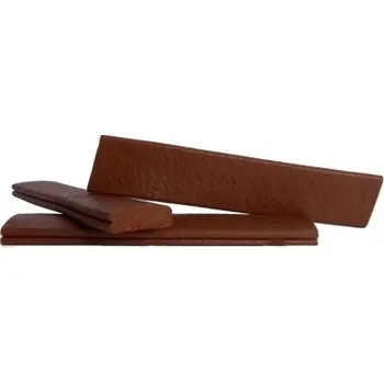 Pamlsek pro psa Magnum jerky plátek 12,5cm (100ks)