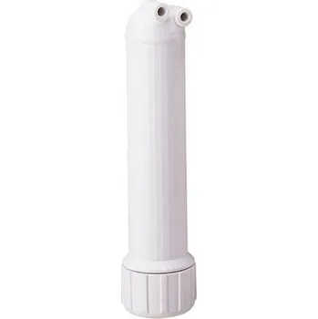 vodní filtr Obal membrány 1012