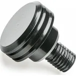 Mivardi M-Acopasa chránič dlaně