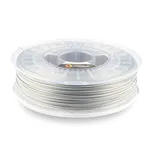 Fillamentum PLA Extrafill Rapunzel Silver 750g/1,75mm
