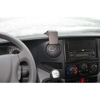 Brodit ProClip montážní konzole na palubní desku pro Iveco Daily 06-14, 213458