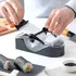 InnovaGoods Sushi maker