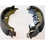 Sada brzdových čelistí DENCKERMANN B120105