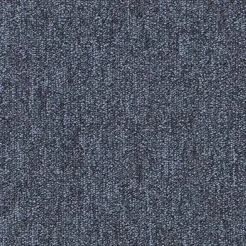 Koberec Koberec MERIT 6773 šíře 4m