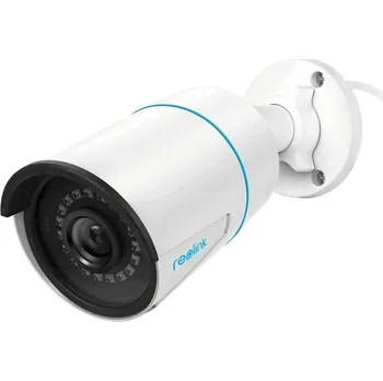 Reolink RLC-510A