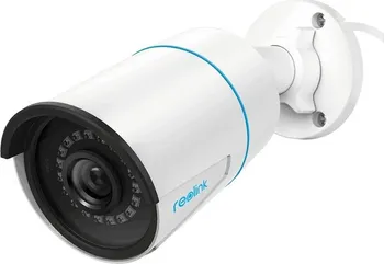IP kamera Reolink RLC-510A